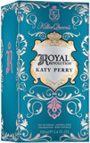 Katy Perry Royal Revolution Eau de Parfum for Women, 100ml (pack of 1)