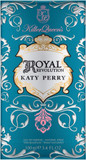 Katy Perry Royal Revolution Eau de Parfum for Women, 100ml (pack of 1)