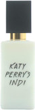 Katy Perry Indi Eau de Perfume for Her, 30 ml