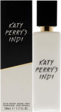 Katy Perry Indi Eau de Parfum for Women, 50 ml