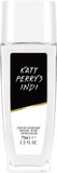 Katy Perry Indi Deo Vapo 75ml