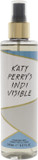 Katy Perry Indi Visible Eau de Parfum, 100 ml, (Pack of 1)