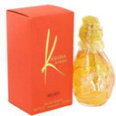 Kashaya FOR WOMEN by Kenzo - 75 ml EDT Spray