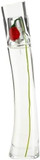 Flower by Kenzo Eau de Parfum For Women, 30ml