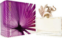 Kenzo - Jungle L'Elephant - 100ml EDP Eau de Parfum