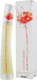 Flower Summer by Kenzo Eau D'Ete Parfume 50ml