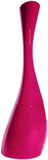 Kenzo Amour Eau de Parfum for Women - 50 ml