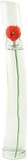 Kenzo Flower Eau De Toilette Refillable Spray for Women, 100 ml, (Pack of 1)