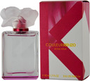 Couleur by Kenzo Rose Pink Eau de Parfum 50ml