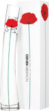 Kenzo Flower Eau de Parfume Spray, 50 Milliliters