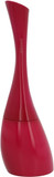 Kenzo Amour Eau De Parfum 100ml