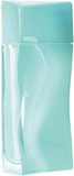 Kenzo Eau De Toilette - 30 ml, (Pack of 1)
