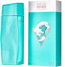 Kenzo Eau De Toilette Woman 3274872357143