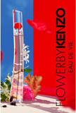 Flower Kenzo Legere Edp Vapo 50ml