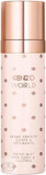World by Kenzo Fresh Mist for Body & Clothes 100ml
