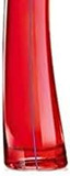 Kenzo Flower 20th Anniversary Edition Eau De Parfum, 50 ml