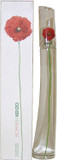 Kenzo Flower For Women 3.4 oz EDT Spray