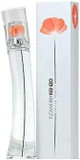 Kenzo Flower Eau de Toilette Perfume