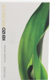 Kenzo Parfum D'ete Eau De Parfum 75ml