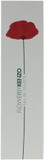 Kenzo Flower Eau De Toilette 30ml