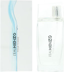 Kenzo L'eau Pour Femme Eau de Toilette 50ml