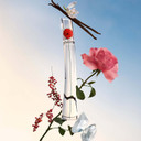 KENZO, Flower by Kenzo L'Absolute Eau De Parfum for Women 50 ml