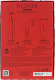 Kenzo La Recolte Parisienne Eau de Parfum 3 Piece Gift Set