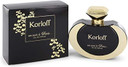 Korloff Korloff off un soir a Pais EDP 100ML Wom