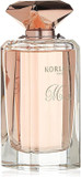 Korloff Miss Korloff Eau De Parfum Spray 90ml
