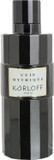 Korloff cuir mythique edp 100ml