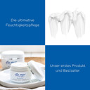 La mer: Origin of Feuchtigkeitscreme ohne Parfum: La mer: Groesse: Feuchtigkeitscreme o.P 50 ml (50 ml)