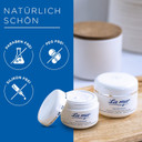 La mer: Origin of Feuchtigkeitscreme ohne Parfum: La mer: Groesse: Feuchtigkeitscreme o.P 50 ml (50 ml)