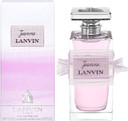 Lanvin Jeanne Eau de Parfum