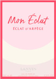 Mon Éclat D'Arpège Eau de Parfum