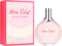 Mon Éclat D'Arpège Eau de Parfum