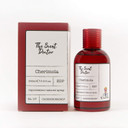 Laurelle The Scent Doctor Cherimola Edp