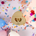 Laurelle Together Forever Eau De Parfum