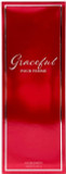 Graceful Eau De Parfum 100ml - Inspired by L. Miracle - Floral Fragrance For Women - By Laurelle London