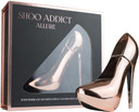 Shoo Addict - Parent - Bundle (Floral)