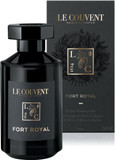Le Couvent - Remarkable Perfume Fort Royal EDP 100 ml