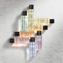 Le Couvent - Botanical Cologne Aqua Minimes EDT 100 ml