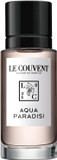 LE COUVENT DES MINIMES Aqua Paradisi Cologne Botanique Intense 50 ml