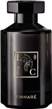 Le Couvent compatible - Remarkable Perfume Tinhare EDP 50 ml