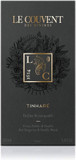 Le Couvent compatible - Remarkable Perfume Tinhare EDP 50 ml
