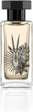 Le Couvent - Eaux De Parfumes Saiga EDP 100 ml