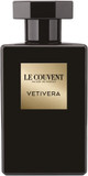 Klorane Le Couvent Maison de Parfum Singuliere Vetivera Perfume Spray 100 ml