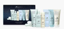 Liz Earle Radiant & Bright Collection 6 Piece Gift Set