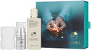 Liz Earle Hey Bright Eyes 3 Piece Gift Set