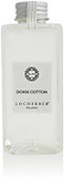 Locherber Dokki Cotton Refill 500 ml