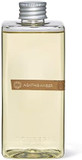 Locherber Milano Agathis Amber Refill 500ml